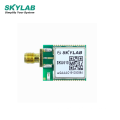 SKYLAB 6.8Mbps Data Transmission IEEE 802.15.4-2011 UWB compliant. UWB Module for Asset tracking
